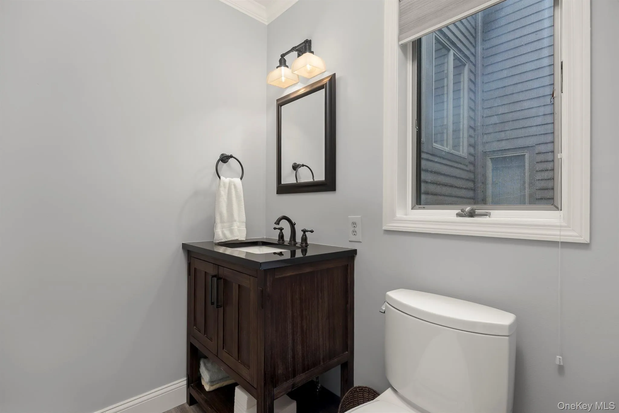 31 Cotswold Drive, North Salem, NY, 2 Bedrooms Bedrooms, 7 Rooms Rooms,2 BathroomsBathrooms,Residential,For Rent,Cotswold,0,1033904 31 Cotswold Drive, North Salem, NY, 2 Bedrooms Bedrooms, 7 Rooms Rooms,2 BathroomsBathrooms,Residential,For Rent,Cotswold,0,1033904