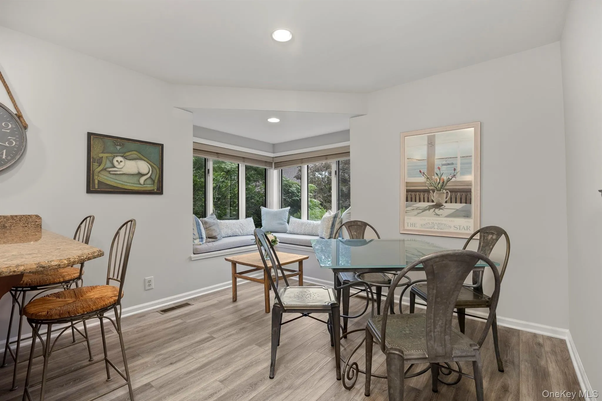 31 Cotswold Drive, North Salem, NY, 2 Bedrooms Bedrooms, 7 Rooms Rooms,2 BathroomsBathrooms,Residential,For Rent,Cotswold,0,1033904 31 Cotswold Drive, North Salem, NY, 2 Bedrooms Bedrooms, 7 Rooms Rooms,2 BathroomsBathrooms,Residential,For Rent,Cotswold,0,1033904