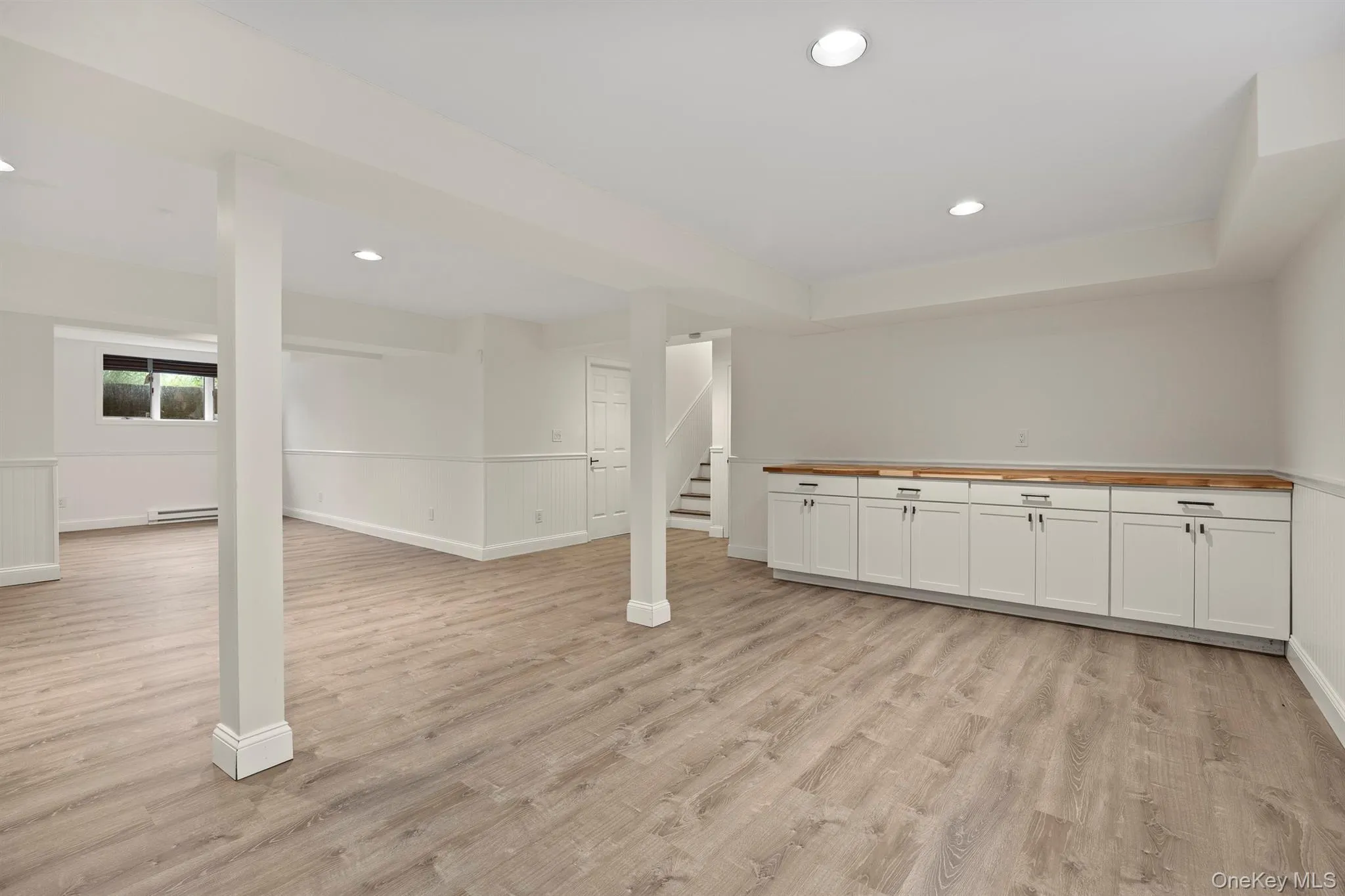 31 Cotswold Drive, North Salem, NY, 2 Bedrooms Bedrooms, 7 Rooms Rooms,2 BathroomsBathrooms,Residential,For Rent,Cotswold,0,1033904 31 Cotswold Drive, North Salem, NY, 2 Bedrooms Bedrooms, 7 Rooms Rooms,2 BathroomsBathrooms,Residential,For Rent,Cotswold,0,1033904