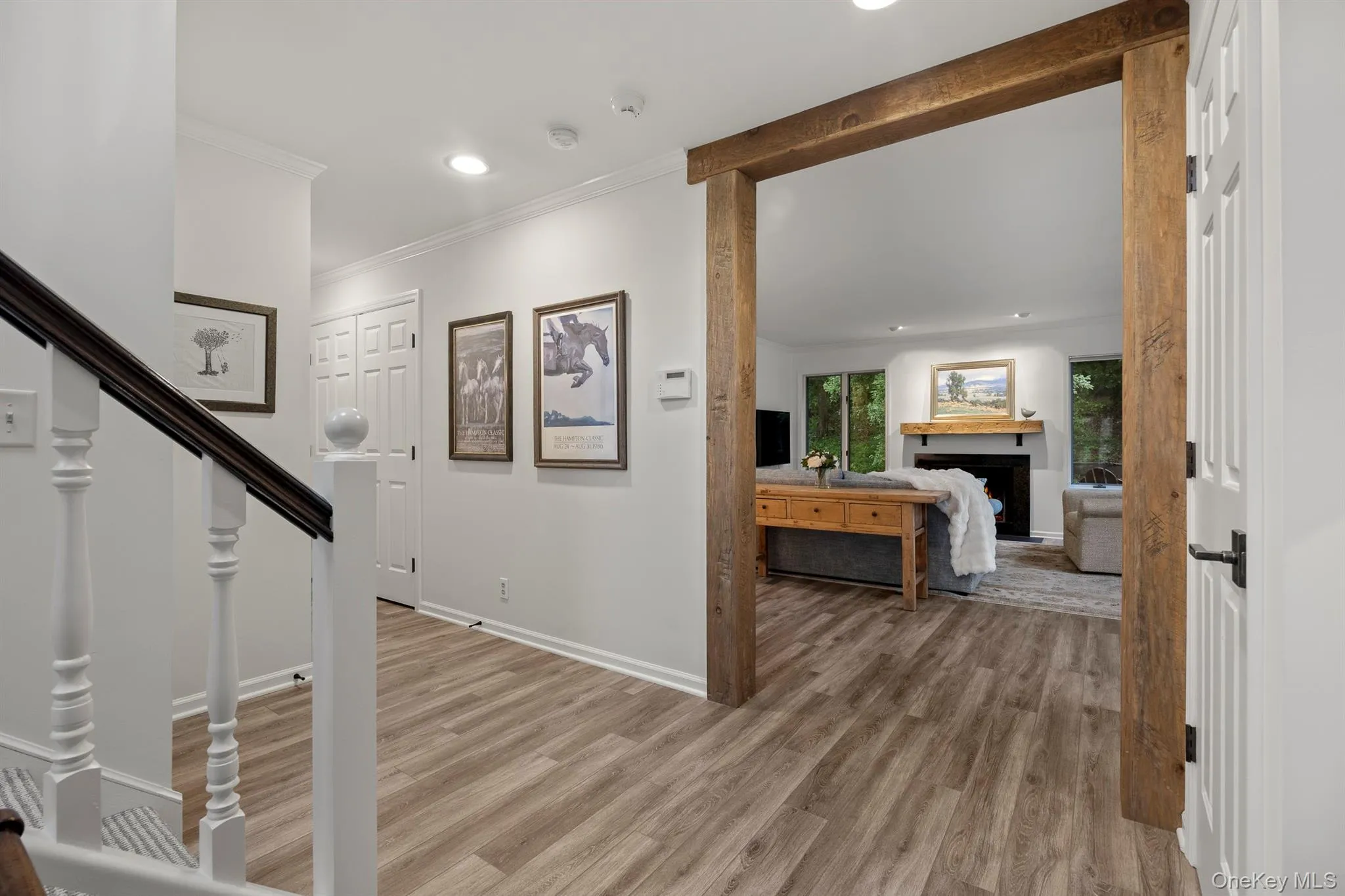 31 Cotswold Drive, North Salem, NY, 2 Bedrooms Bedrooms, 7 Rooms Rooms,2 BathroomsBathrooms,Residential,For Rent,Cotswold,0,1033904 31 Cotswold Drive, North Salem, NY, 2 Bedrooms Bedrooms, 7 Rooms Rooms,2 BathroomsBathrooms,Residential,For Rent,Cotswold,0,1033904
