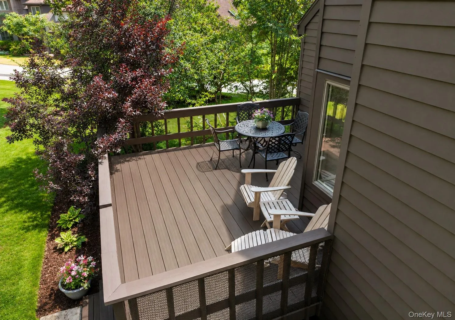 31 Cotswold Drive, North Salem, NY, 2 Bedrooms Bedrooms, 7 Rooms Rooms,2 BathroomsBathrooms,Residential,For Rent,Cotswold,0,1033904 31 Cotswold Drive, North Salem, NY, 2 Bedrooms Bedrooms, 7 Rooms Rooms,2 BathroomsBathrooms,Residential,For Rent,Cotswold,0,1033904