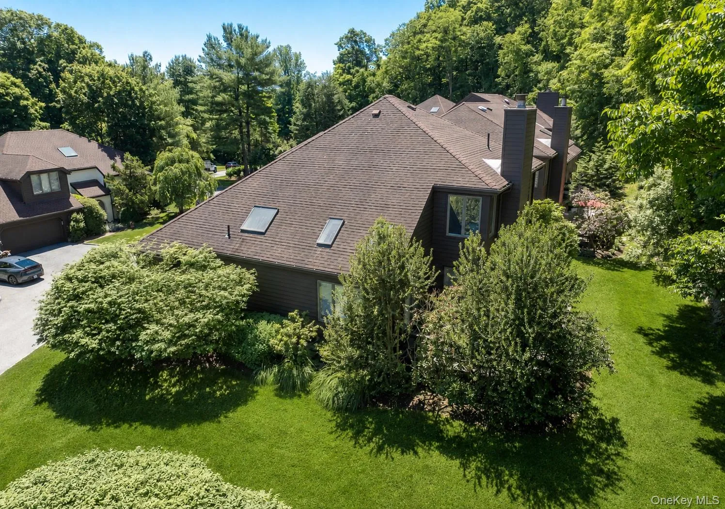 31 Cotswold Drive, North Salem, NY, 2 Bedrooms Bedrooms, 7 Rooms Rooms,2 BathroomsBathrooms,Residential,For Rent,Cotswold,0,1033904 31 Cotswold Drive, North Salem, NY, 2 Bedrooms Bedrooms, 7 Rooms Rooms,2 BathroomsBathrooms,Residential,For Rent,Cotswold,0,1033904