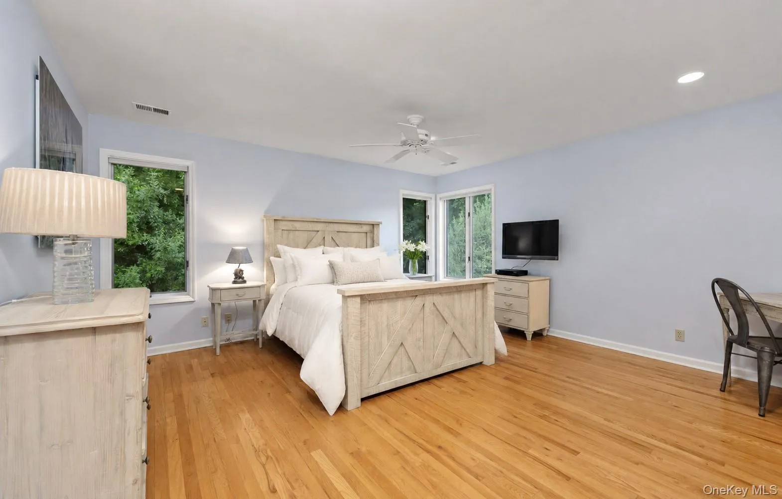 31 Cotswold Drive, North Salem, NY, 2 Bedrooms Bedrooms, 7 Rooms Rooms,2 BathroomsBathrooms,Residential,For Rent,Cotswold,0,1033904 31 Cotswold Drive, North Salem, NY, 2 Bedrooms Bedrooms, 7 Rooms Rooms,2 BathroomsBathrooms,Residential,For Rent,Cotswold,0,1033904