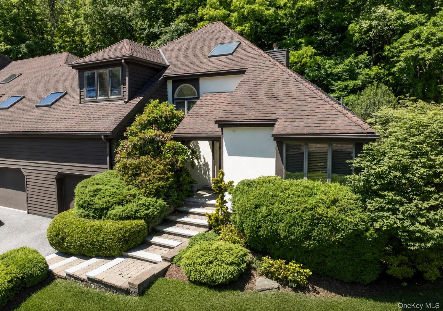 31 Cotswold Drive, North Salem, NY, 2 Bedrooms Bedrooms, 7 Rooms Rooms,2 BathroomsBathrooms,Residential,For Rent,Cotswold,0,1033904 31 Cotswold Drive, North Salem, NY, 2 Bedrooms Bedrooms, 7 Rooms Rooms,2 BathroomsBathrooms,Residential,For Rent,Cotswold,0,1033904