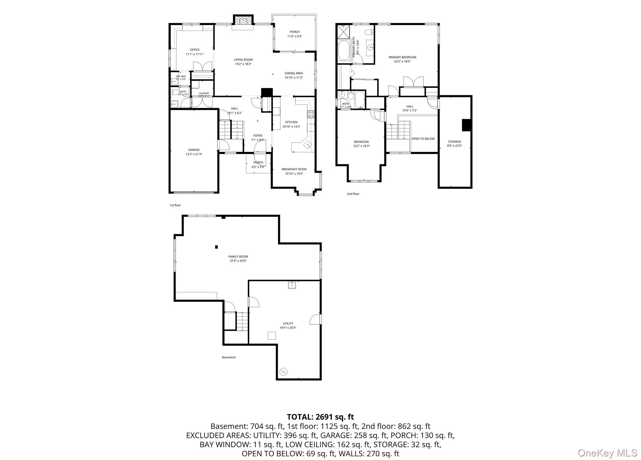 31 Cotswold Drive, North Salem, NY, 2 Bedrooms Bedrooms, 7 Rooms Rooms,2 BathroomsBathrooms,Residential,For Rent,Cotswold,0,1033904 31 Cotswold Drive, North Salem, NY, 2 Bedrooms Bedrooms, 7 Rooms Rooms,2 BathroomsBathrooms,Residential,For Rent,Cotswold,0,1033904