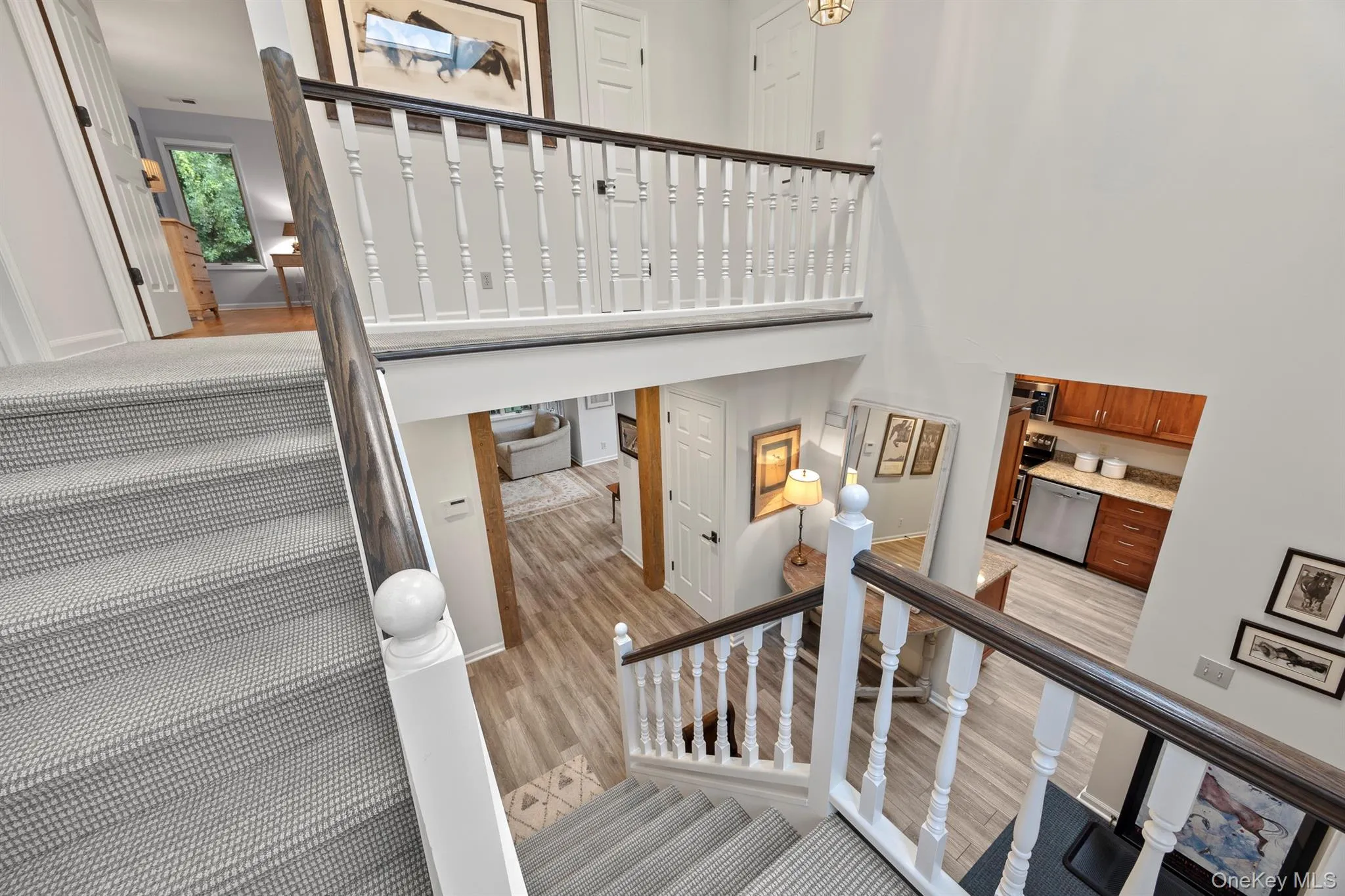 31 Cotswold Drive, North Salem, NY, 2 Bedrooms Bedrooms, 7 Rooms Rooms,2 BathroomsBathrooms,Residential,For Rent,Cotswold,0,1033904 31 Cotswold Drive, North Salem, NY, 2 Bedrooms Bedrooms, 7 Rooms Rooms,2 BathroomsBathrooms,Residential,For Rent,Cotswold,0,1033904