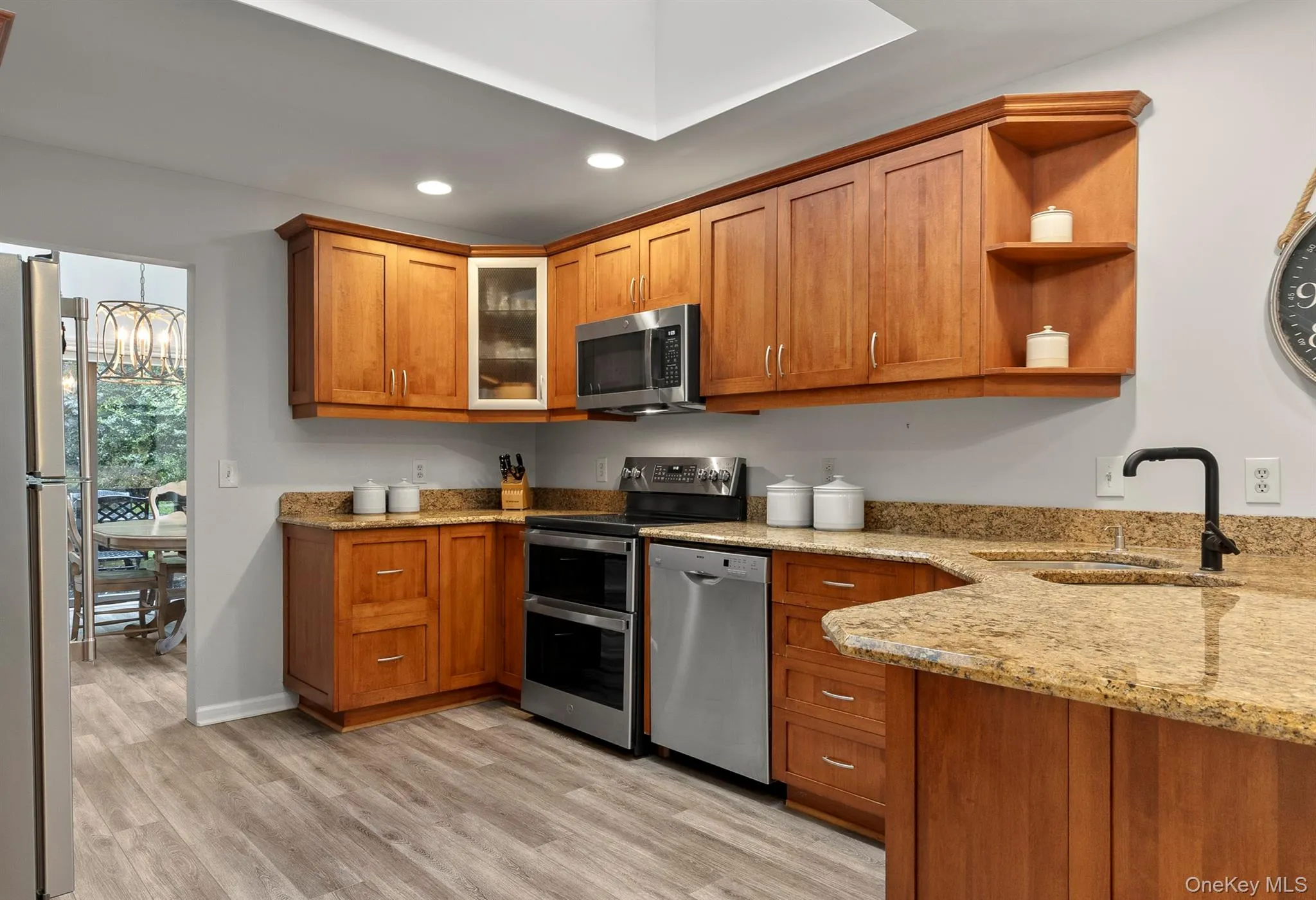31 Cotswold Drive, North Salem, NY, 2 Bedrooms Bedrooms, 7 Rooms Rooms,2 BathroomsBathrooms,Residential,For Rent,Cotswold,0,1033904 31 Cotswold Drive, North Salem, NY, 2 Bedrooms Bedrooms, 7 Rooms Rooms,2 BathroomsBathrooms,Residential,For Rent,Cotswold,0,1033904