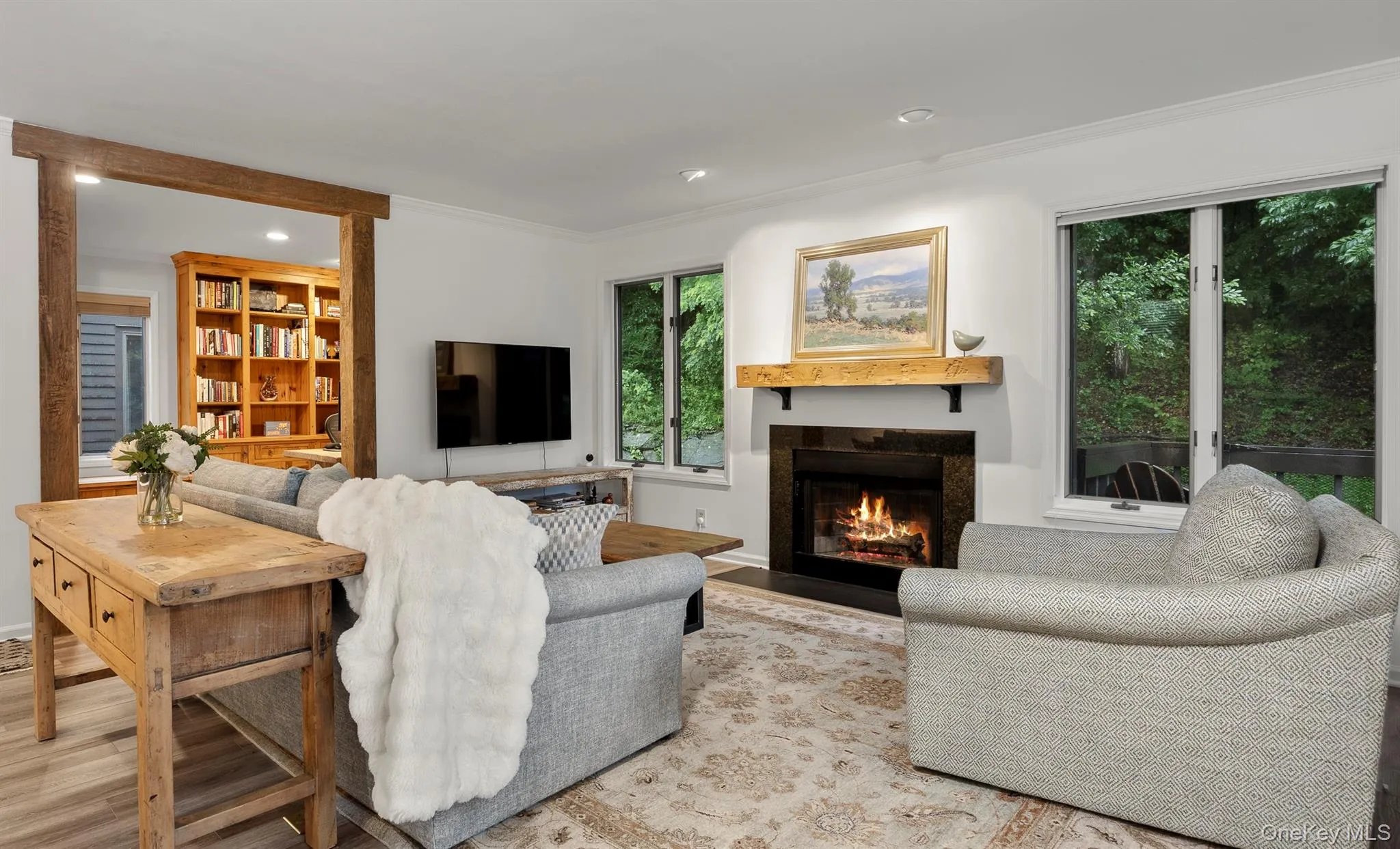 31 Cotswold Drive, North Salem, NY, 2 Bedrooms Bedrooms, 7 Rooms Rooms,2 BathroomsBathrooms,Residential,For Rent,Cotswold,0,1033904 31 Cotswold Drive, North Salem, NY, 2 Bedrooms Bedrooms, 7 Rooms Rooms,2 BathroomsBathrooms,Residential,For Rent,Cotswold,0,1033904