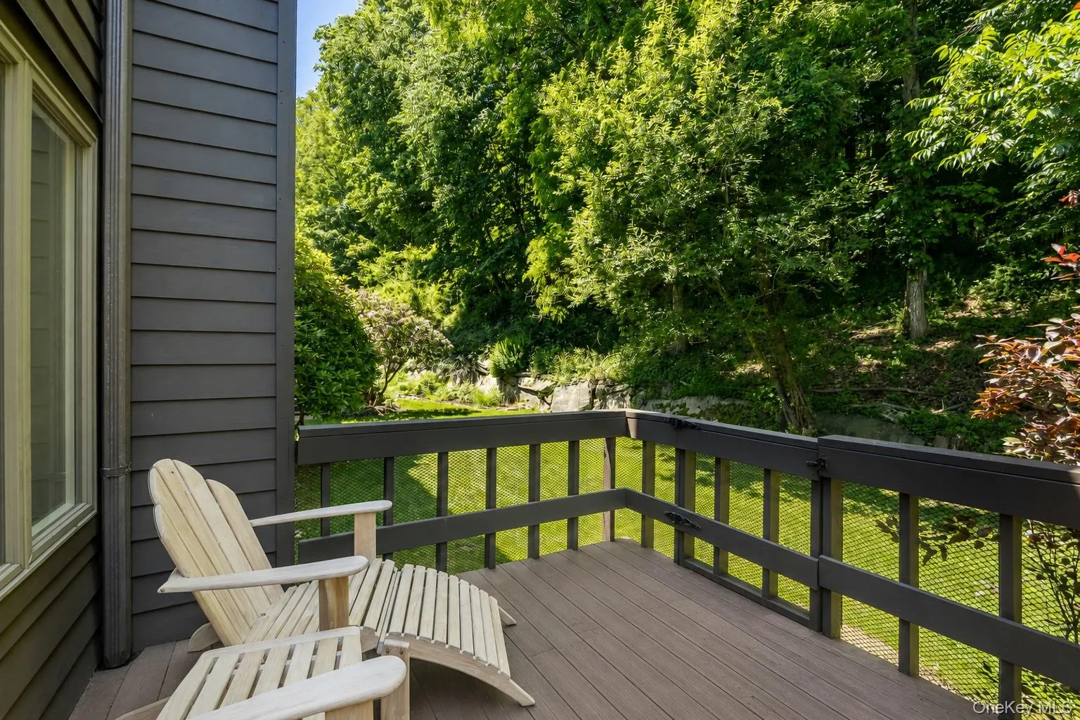 31 Cotswold Drive, North Salem, NY, 2 Bedrooms Bedrooms, 7 Rooms Rooms,2 BathroomsBathrooms,Residential,For Rent,Cotswold,0,1033904 31 Cotswold Drive, North Salem, NY, 2 Bedrooms Bedrooms, 7 Rooms Rooms,2 BathroomsBathrooms,Residential,For Rent,Cotswold,0,1033904