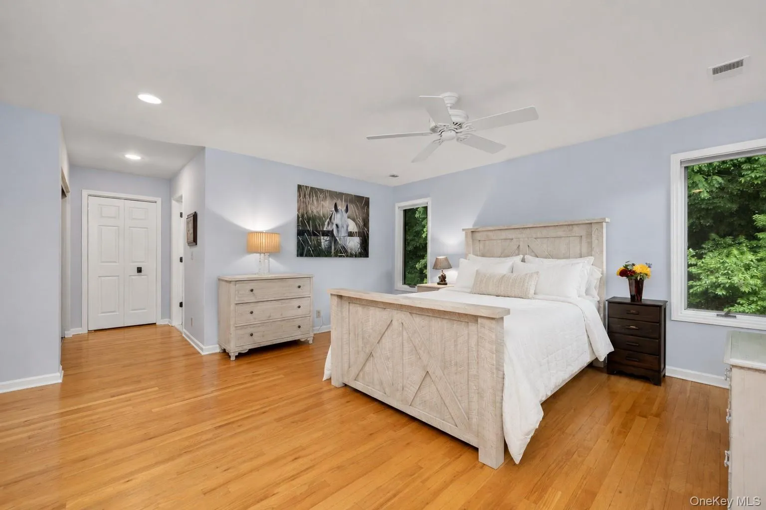 31 Cotswold Drive, North Salem, NY, 2 Bedrooms Bedrooms, 7 Rooms Rooms,2 BathroomsBathrooms,Residential,For Rent,Cotswold,0,1033904 31 Cotswold Drive, North Salem, NY, 2 Bedrooms Bedrooms, 7 Rooms Rooms,2 BathroomsBathrooms,Residential,For Rent,Cotswold,0,1033904