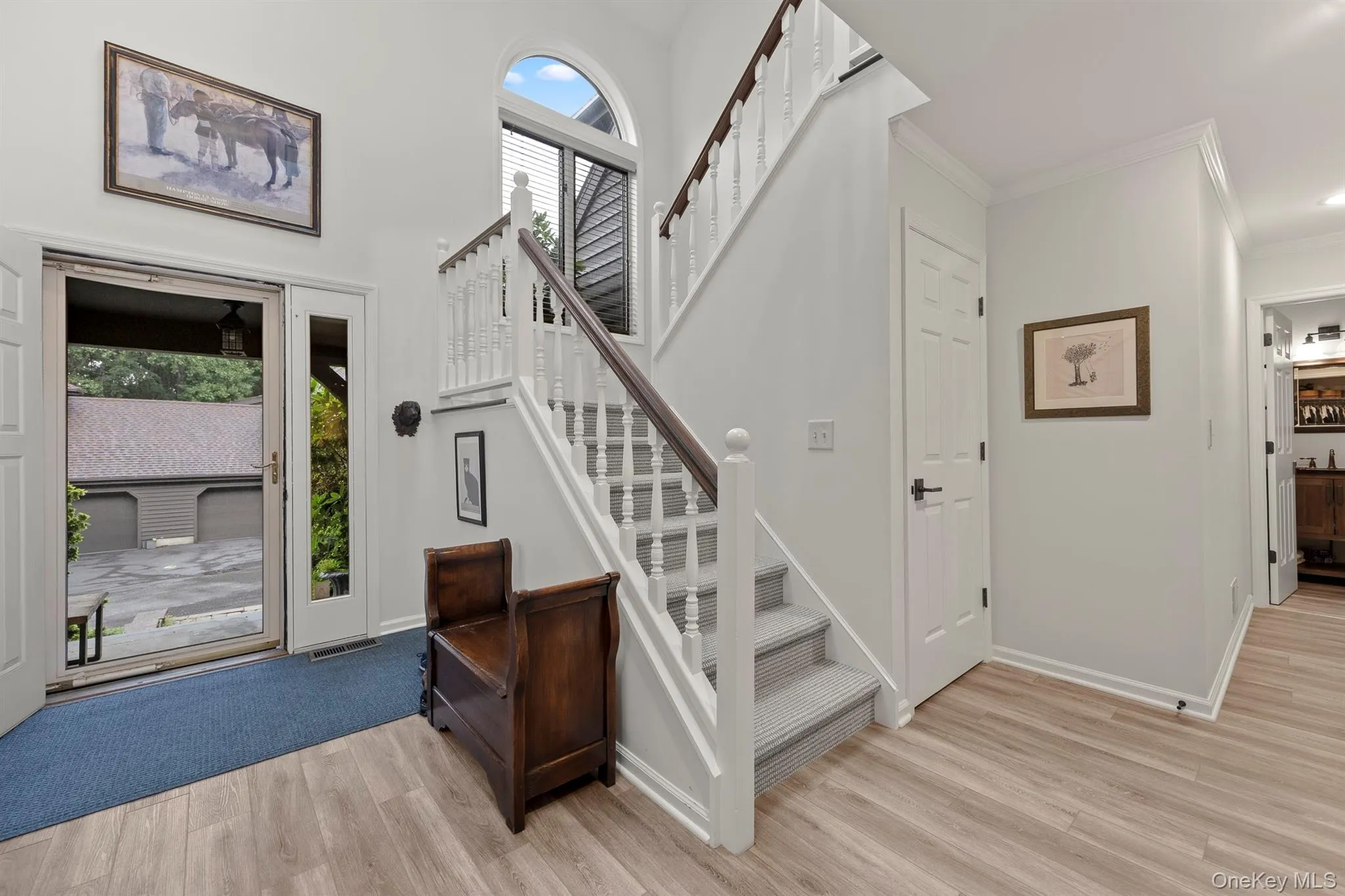 31 Cotswold Drive, North Salem, NY, 2 Bedrooms Bedrooms, 7 Rooms Rooms,2 BathroomsBathrooms,Residential,For Rent,Cotswold,0,1033904 31 Cotswold Drive, North Salem, NY, 2 Bedrooms Bedrooms, 7 Rooms Rooms,2 BathroomsBathrooms,Residential,For Rent,Cotswold,0,1033904