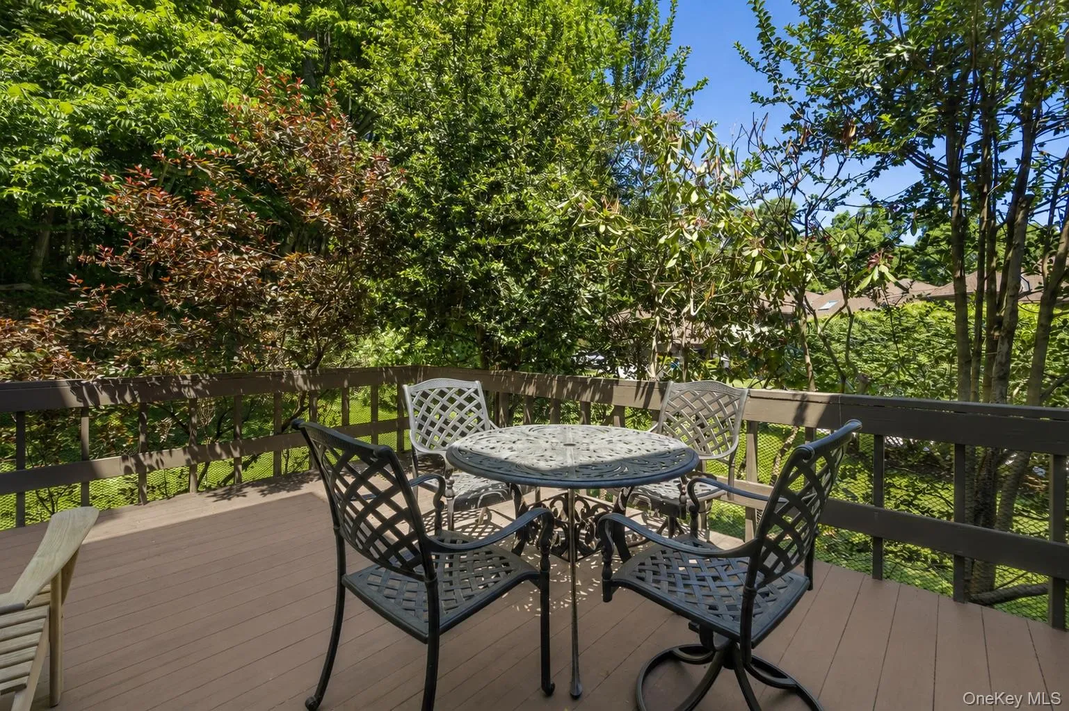 31 Cotswold Drive, North Salem, NY, 2 Bedrooms Bedrooms, 7 Rooms Rooms,2 BathroomsBathrooms,Residential,For Rent,Cotswold,0,1033904 31 Cotswold Drive, North Salem, NY, 2 Bedrooms Bedrooms, 7 Rooms Rooms,2 BathroomsBathrooms,Residential,For Rent,Cotswold,0,1033904