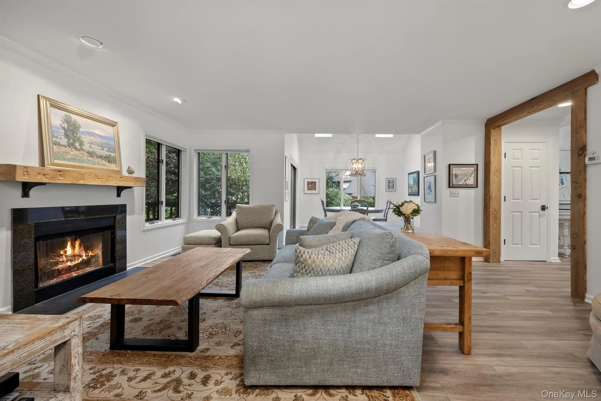 31 Cotswold Drive, North Salem, NY, 2 Bedrooms Bedrooms, 7 Rooms Rooms,2 BathroomsBathrooms,Residential,For Rent,Cotswold,0,1033904 31 Cotswold Drive, North Salem, NY, 2 Bedrooms Bedrooms, 7 Rooms Rooms,2 BathroomsBathrooms,Residential,For Rent,Cotswold,0,1033904