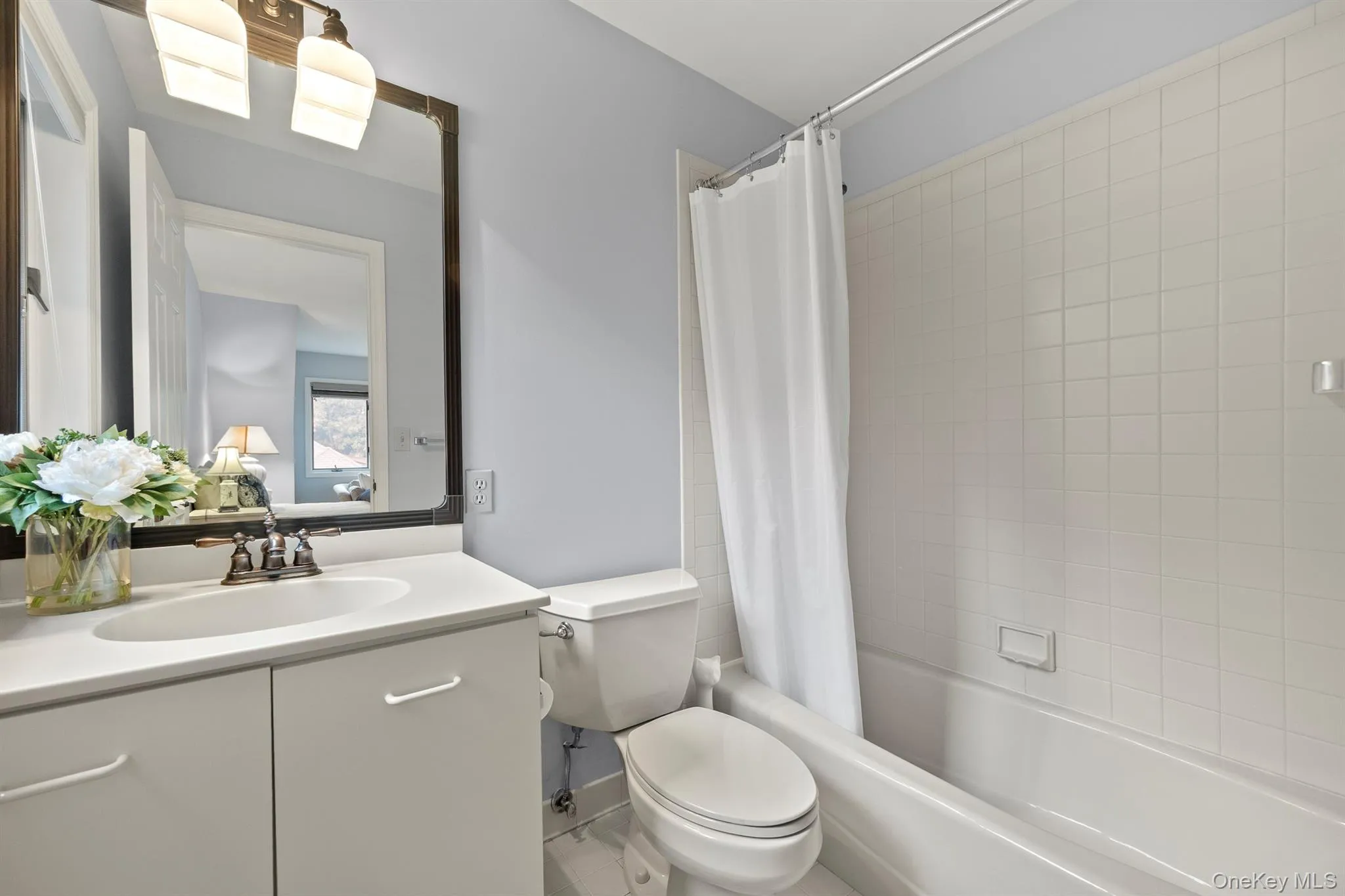 31 Cotswold Drive, North Salem, NY, 2 Bedrooms Bedrooms, 7 Rooms Rooms,2 BathroomsBathrooms,Residential,For Rent,Cotswold,0,1033904 31 Cotswold Drive, North Salem, NY, 2 Bedrooms Bedrooms, 7 Rooms Rooms,2 BathroomsBathrooms,Residential,For Rent,Cotswold,0,1033904