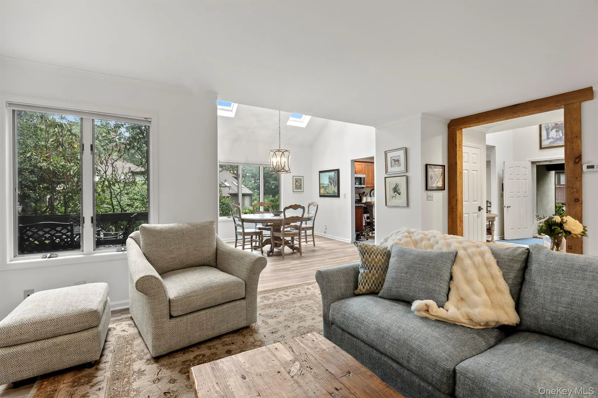 31 Cotswold Drive, North Salem, NY, 2 Bedrooms Bedrooms, 7 Rooms Rooms,2 BathroomsBathrooms,Residential,For Rent,Cotswold,0,1033904 31 Cotswold Drive, North Salem, NY, 2 Bedrooms Bedrooms, 7 Rooms Rooms,2 BathroomsBathrooms,Residential,For Rent,Cotswold,0,1033904