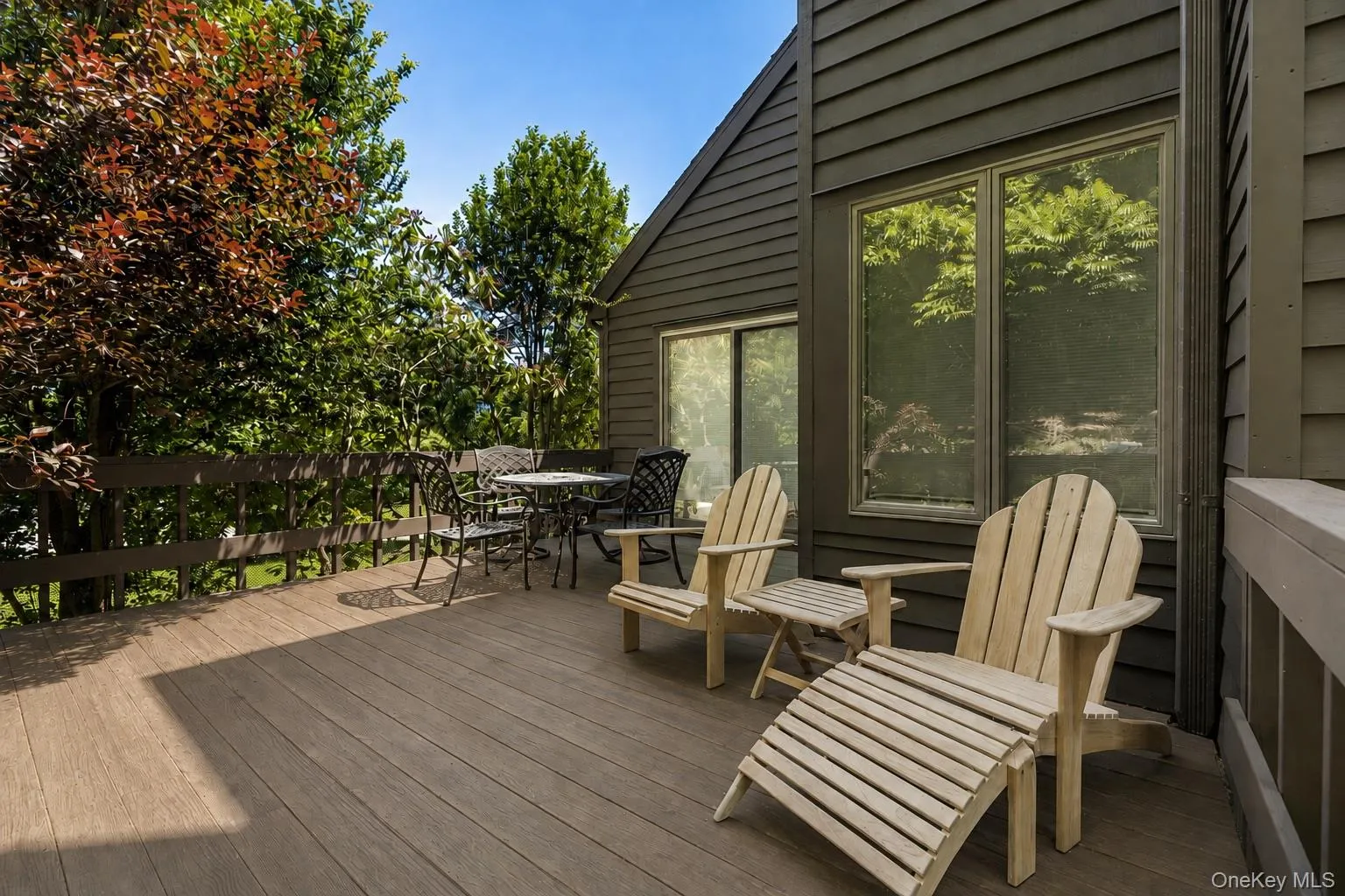 31 Cotswold Drive, North Salem, NY, 2 Bedrooms Bedrooms, 7 Rooms Rooms,2 BathroomsBathrooms,Residential,For Rent,Cotswold,0,1033904 31 Cotswold Drive, North Salem, NY, 2 Bedrooms Bedrooms, 7 Rooms Rooms,2 BathroomsBathrooms,Residential,For Rent,Cotswold,0,1033904
