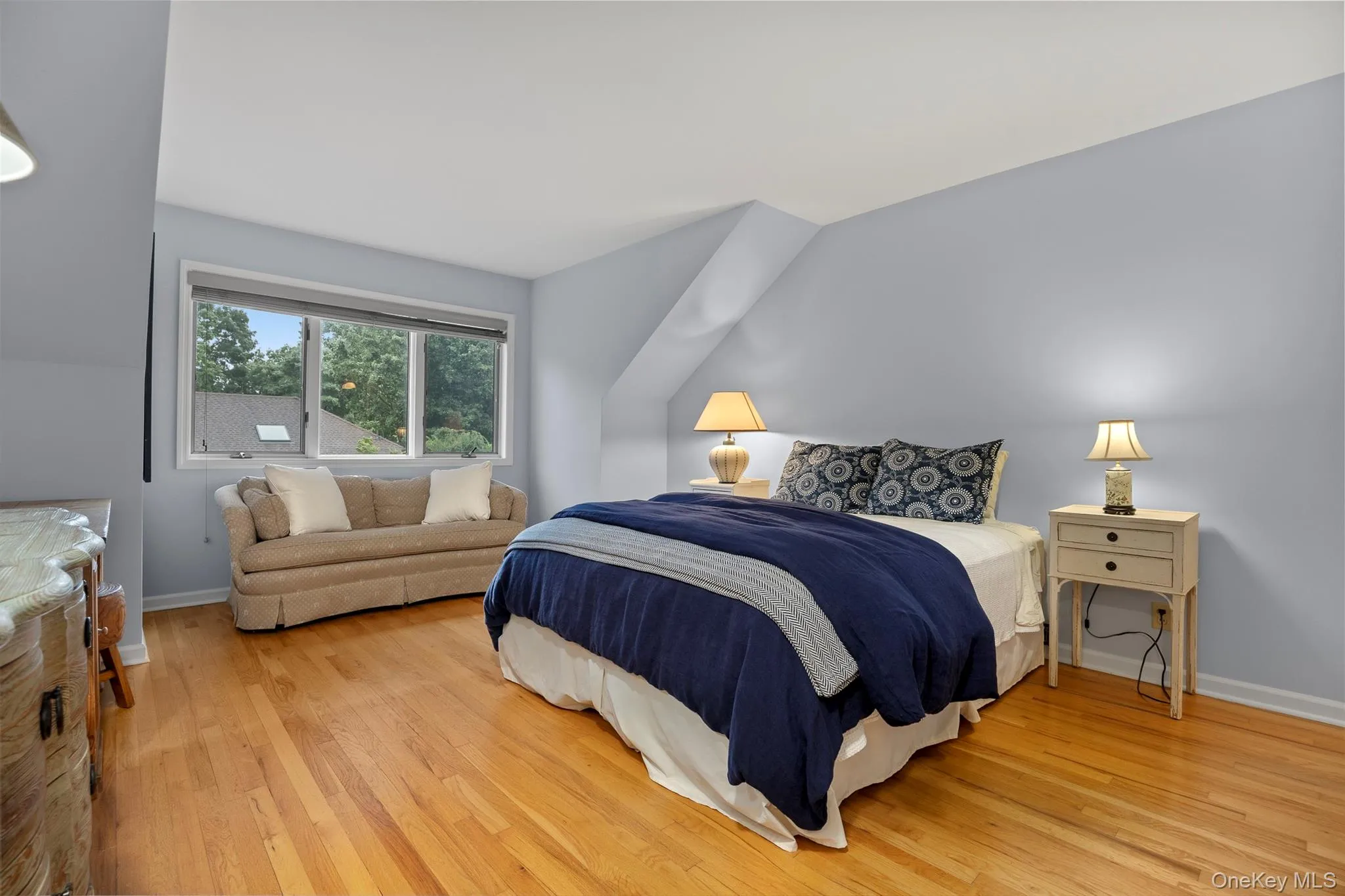 31 Cotswold Drive, North Salem, NY, 2 Bedrooms Bedrooms, 7 Rooms Rooms,2 BathroomsBathrooms,Residential,For Rent,Cotswold,0,1033904 31 Cotswold Drive, North Salem, NY, 2 Bedrooms Bedrooms, 7 Rooms Rooms,2 BathroomsBathrooms,Residential,For Rent,Cotswold,0,1033904