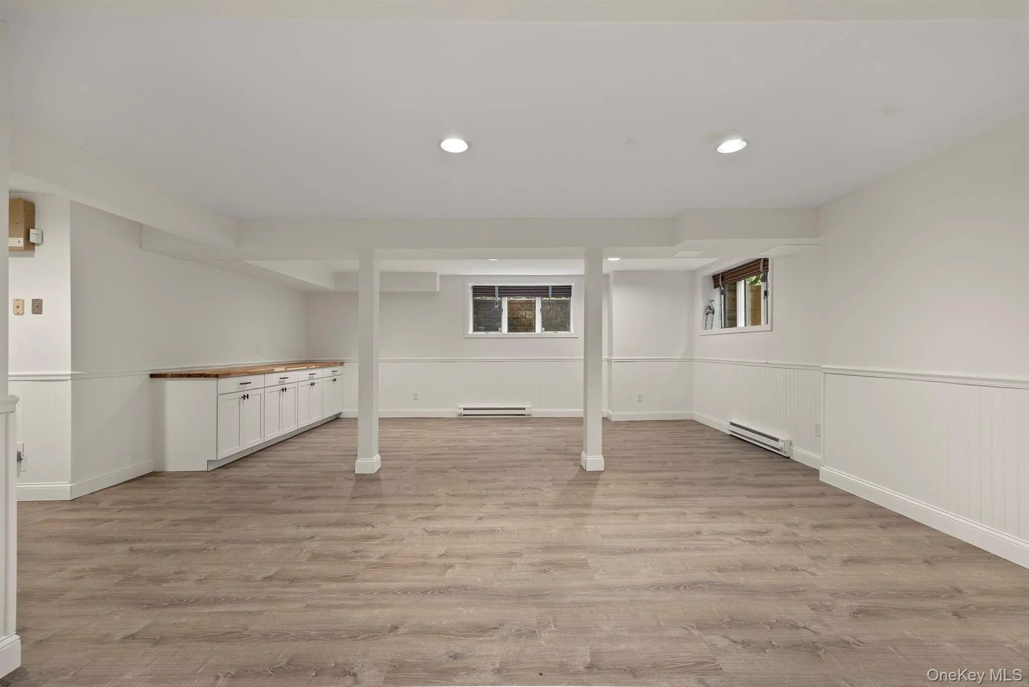 31 Cotswold Drive, North Salem, NY, 2 Bedrooms Bedrooms, 7 Rooms Rooms,2 BathroomsBathrooms,Residential,For Rent,Cotswold,0,1033904 31 Cotswold Drive, North Salem, NY, 2 Bedrooms Bedrooms, 7 Rooms Rooms,2 BathroomsBathrooms,Residential,For Rent,Cotswold,0,1033904