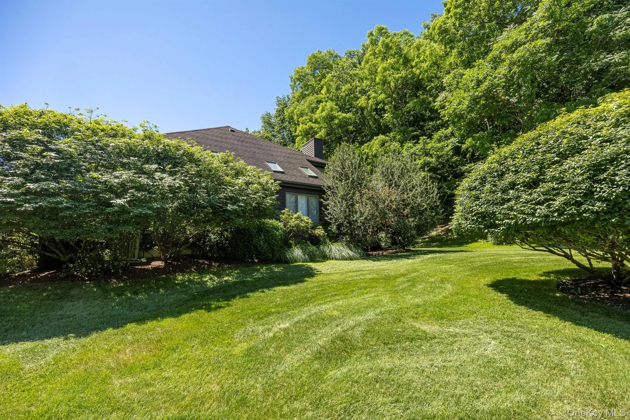31 Cotswold Drive, North Salem, NY, 2 Bedrooms Bedrooms, 7 Rooms Rooms,2 BathroomsBathrooms,Residential,For Rent,Cotswold,0,1033904 31 Cotswold Drive, North Salem, NY, 2 Bedrooms Bedrooms, 7 Rooms Rooms,2 BathroomsBathrooms,Residential,For Rent,Cotswold,0,1033904
