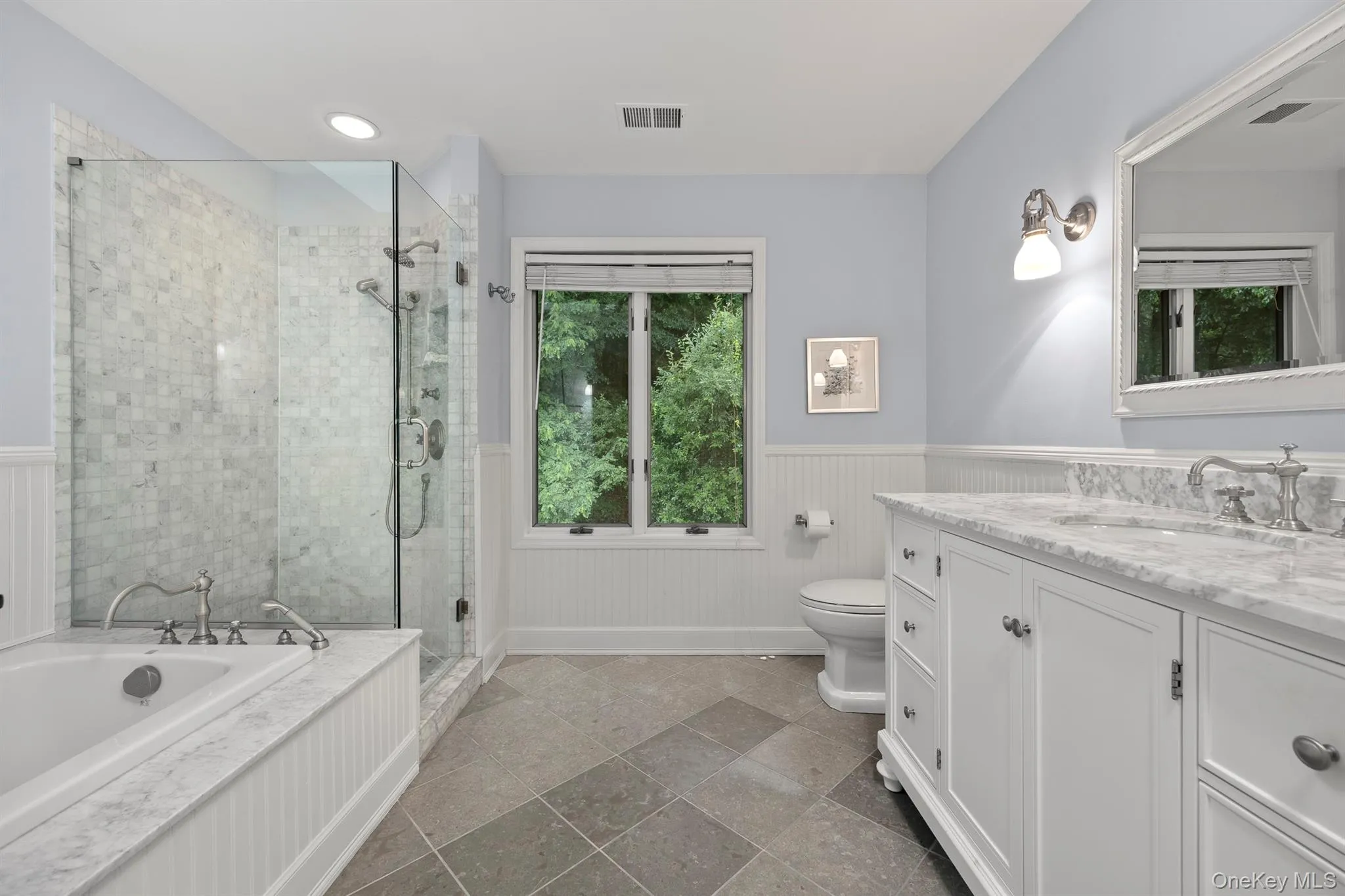 31 Cotswold Drive, North Salem, NY, 2 Bedrooms Bedrooms, 7 Rooms Rooms,2 BathroomsBathrooms,Residential,For Rent,Cotswold,0,1033904 31 Cotswold Drive, North Salem, NY, 2 Bedrooms Bedrooms, 7 Rooms Rooms,2 BathroomsBathrooms,Residential,For Rent,Cotswold,0,1033904