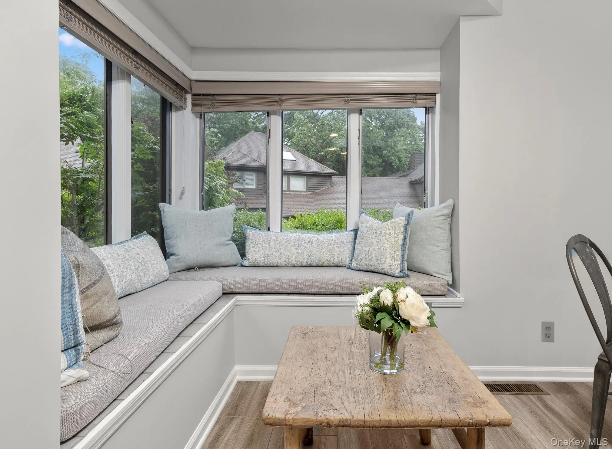 31 Cotswold Drive, North Salem, NY, 2 Bedrooms Bedrooms, 7 Rooms Rooms,2 BathroomsBathrooms,Residential,For Rent,Cotswold,0,1033904 31 Cotswold Drive, North Salem, NY, 2 Bedrooms Bedrooms, 7 Rooms Rooms,2 BathroomsBathrooms,Residential,For Rent,Cotswold,0,1033904