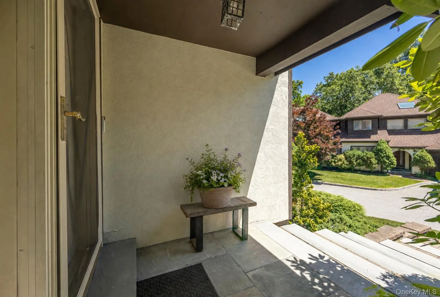 31 Cotswold Drive, North Salem, NY, 2 Bedrooms Bedrooms, 7 Rooms Rooms,2 BathroomsBathrooms,Residential,For Rent,Cotswold,0,1033904 31 Cotswold Drive, North Salem, NY, 2 Bedrooms Bedrooms, 7 Rooms Rooms,2 BathroomsBathrooms,Residential,For Rent,Cotswold,0,1033904