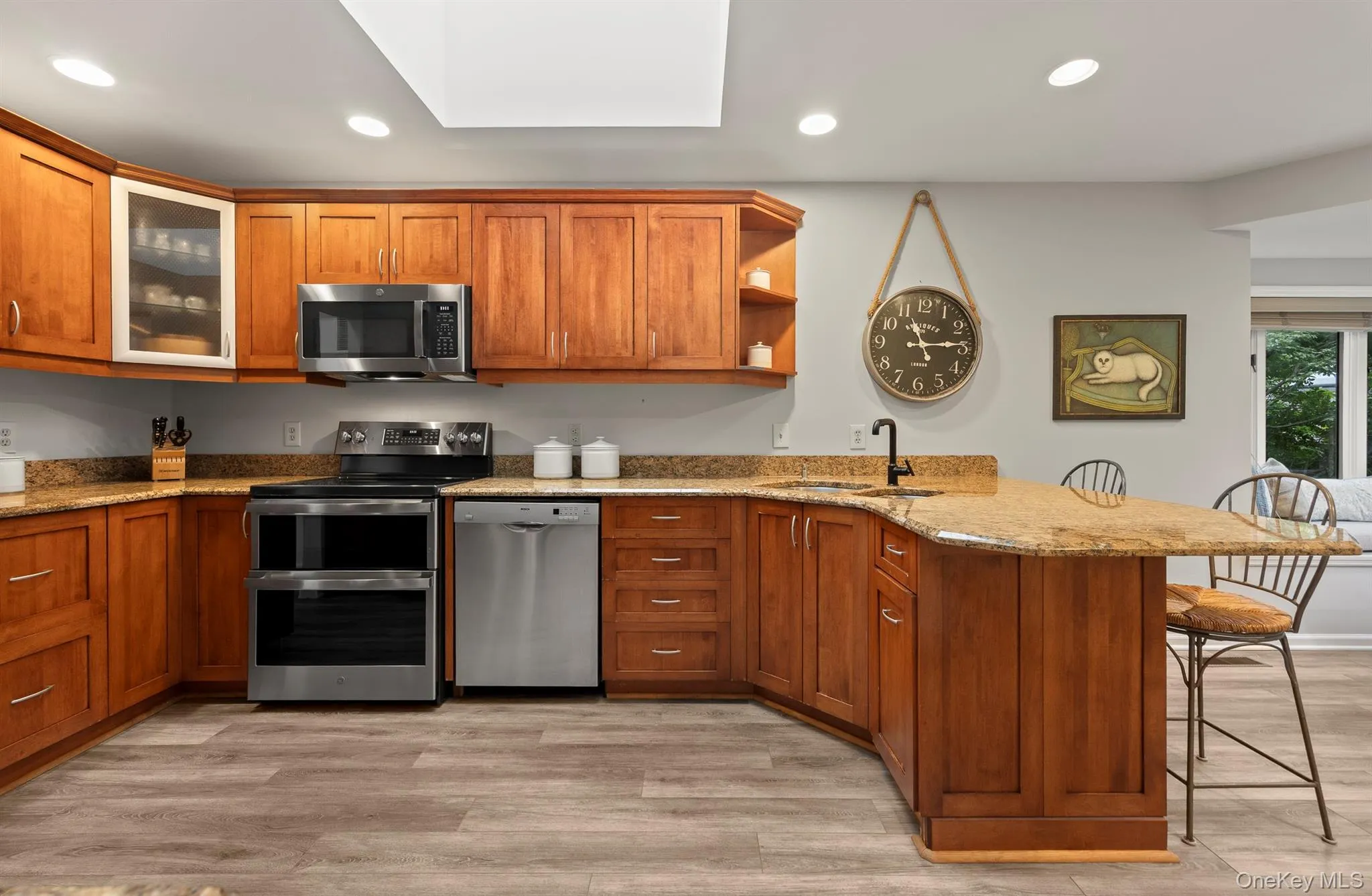 31 Cotswold Drive, North Salem, NY, 2 Bedrooms Bedrooms, 7 Rooms Rooms,2 BathroomsBathrooms,Residential,For Rent,Cotswold,0,1033904 31 Cotswold Drive, North Salem, NY, 2 Bedrooms Bedrooms, 7 Rooms Rooms,2 BathroomsBathrooms,Residential,For Rent,Cotswold,0,1033904