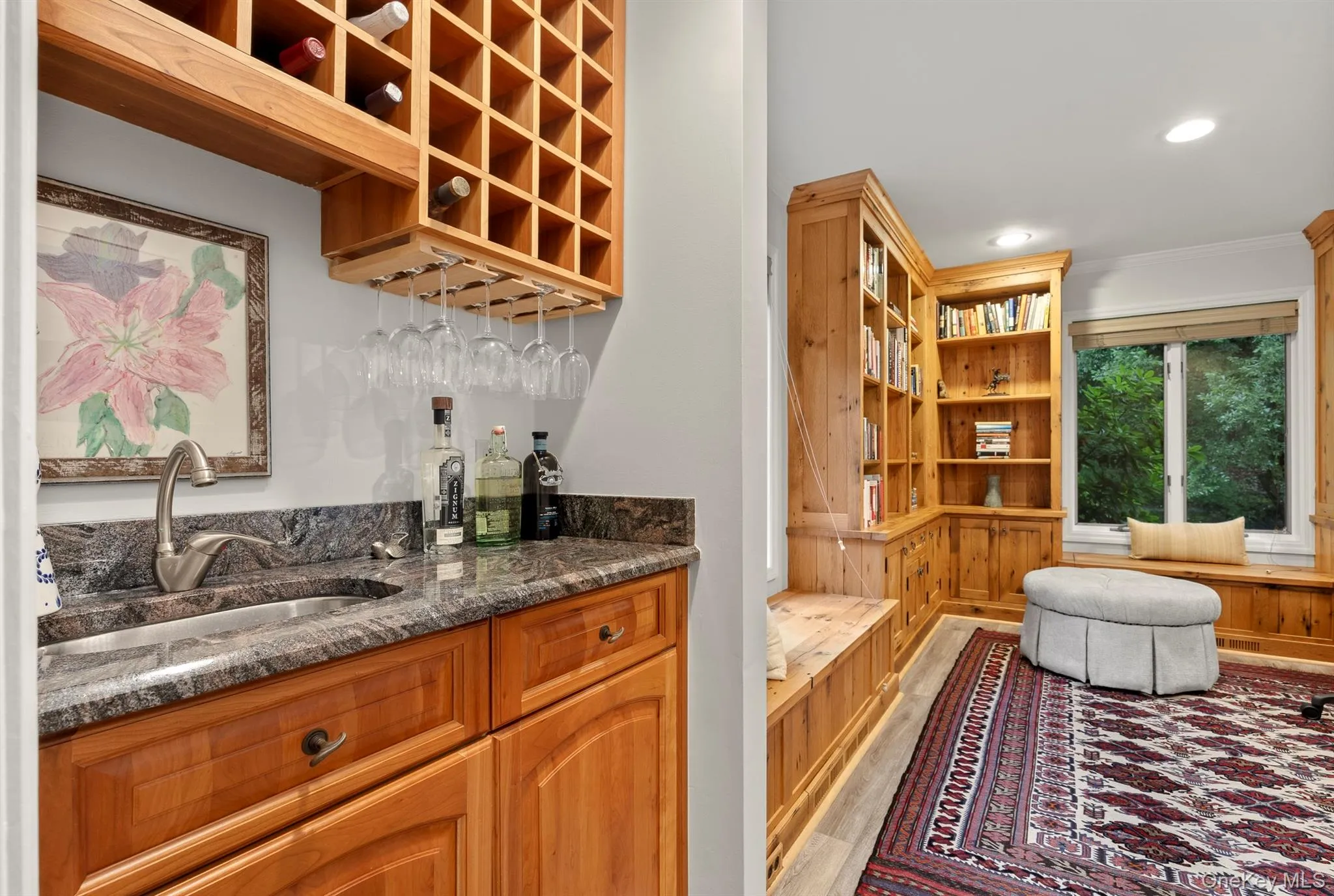 31 Cotswold Drive, North Salem, NY, 2 Bedrooms Bedrooms, 7 Rooms Rooms,2 BathroomsBathrooms,Residential,For Rent,Cotswold,0,1033904 31 Cotswold Drive, North Salem, NY, 2 Bedrooms Bedrooms, 7 Rooms Rooms,2 BathroomsBathrooms,Residential,For Rent,Cotswold,0,1033904