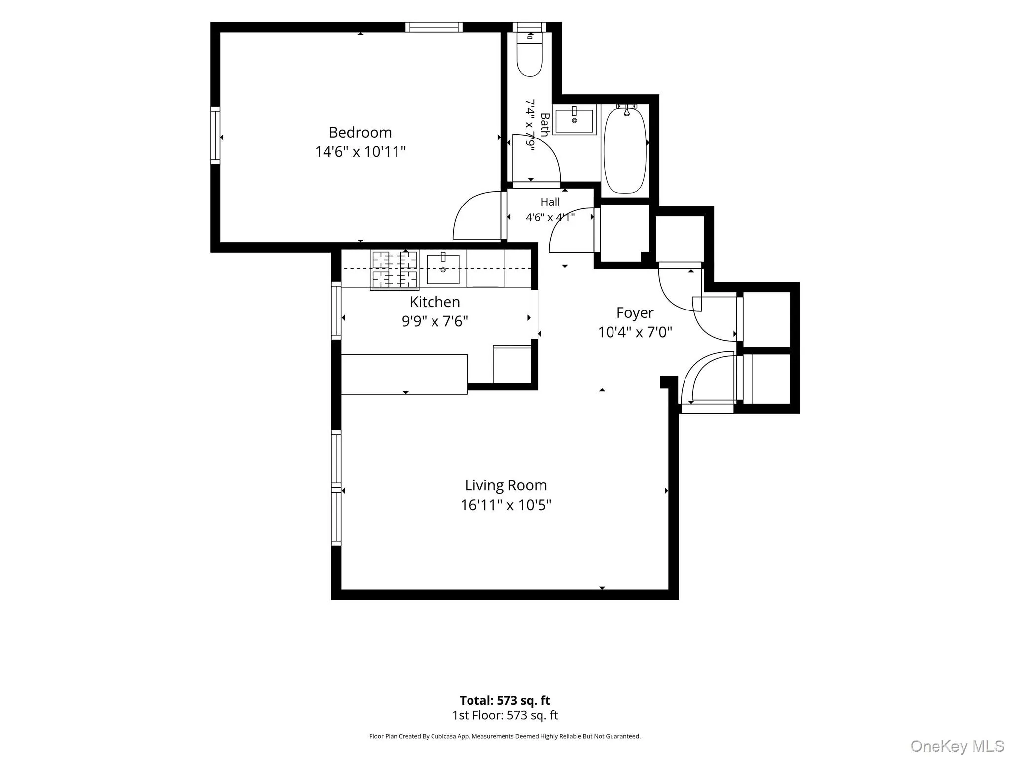 88-10 35th Avenue, New York, NY, 1 Bedroom Bedrooms, 3 Rooms Rooms,1 BathroomBathrooms,Residential,For Rent,35th,0,1033905 88-10 35th Avenue, New York, NY, 1 Bedroom Bedrooms, 3 Rooms Rooms,1 BathroomBathrooms,Residential,For Rent,35th,0,1033905