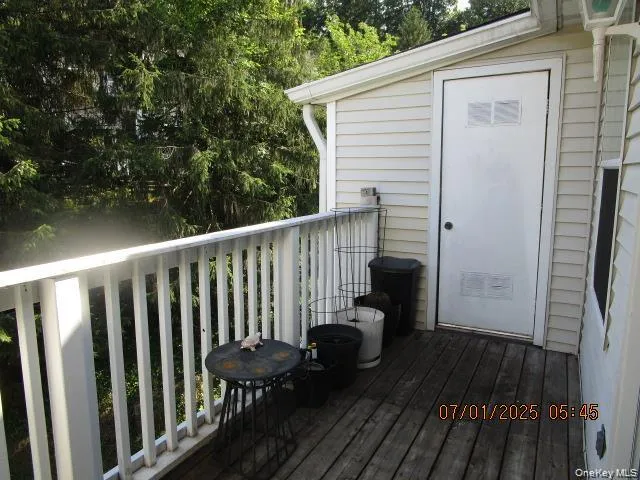 28 Lexington Hill, Monroe, NY, 2 Bedrooms Bedrooms, 5 Rooms Rooms,2 BathroomsBathrooms,Residential Lease,For Rent,Lexington,0,1033907 28 Lexington Hill, Monroe, NY, 2 Bedrooms Bedrooms, 5 Rooms Rooms,2 BathroomsBathrooms,Residential Lease,For Rent,Lexington,0,1033907