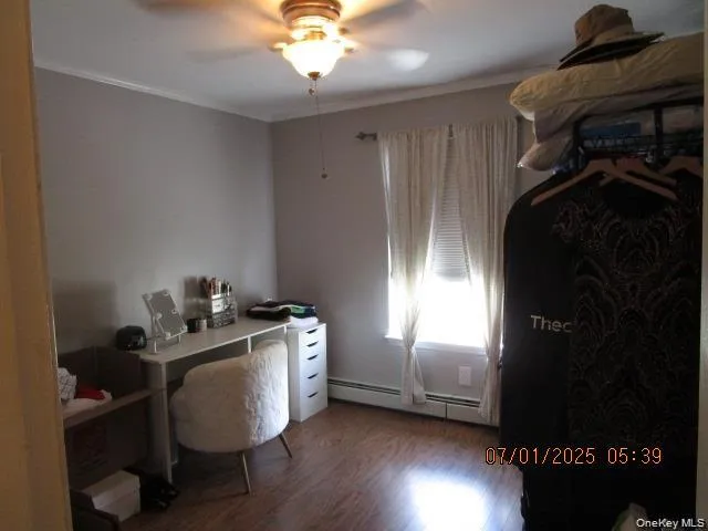 28 Lexington Hill, Monroe, NY, 2 Bedrooms Bedrooms, 5 Rooms Rooms,2 BathroomsBathrooms,Residential Lease,For Rent,Lexington,0,1033907 28 Lexington Hill, Monroe, NY, 2 Bedrooms Bedrooms, 5 Rooms Rooms,2 BathroomsBathrooms,Residential Lease,For Rent,Lexington,0,1033907