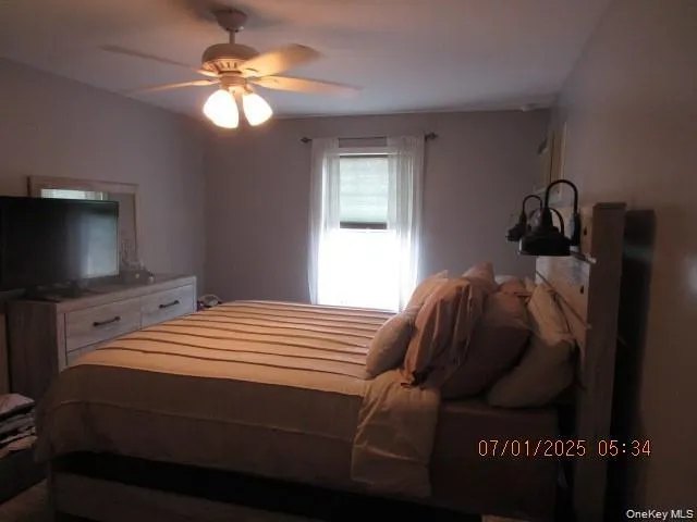 28 Lexington Hill, Monroe, NY, 2 Bedrooms Bedrooms, 5 Rooms Rooms,2 BathroomsBathrooms,Residential Lease,For Rent,Lexington,0,1033907 28 Lexington Hill, Monroe, NY, 2 Bedrooms Bedrooms, 5 Rooms Rooms,2 BathroomsBathrooms,Residential Lease,For Rent,Lexington,0,1033907