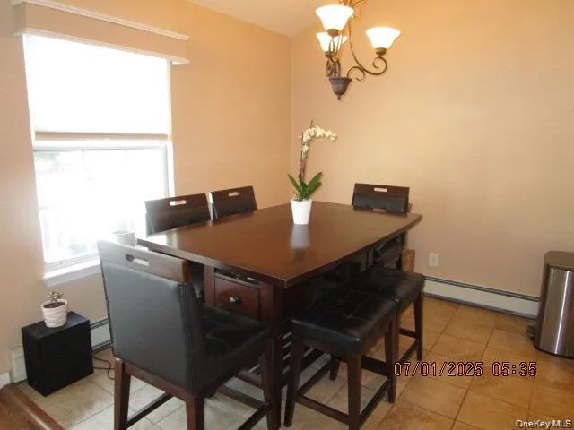28 Lexington Hill, Monroe, NY, 2 Bedrooms Bedrooms, 5 Rooms Rooms,2 BathroomsBathrooms,Residential Lease,For Rent,Lexington,0,1033907 28 Lexington Hill, Monroe, NY, 2 Bedrooms Bedrooms, 5 Rooms Rooms,2 BathroomsBathrooms,Residential Lease,For Rent,Lexington,0,1033907