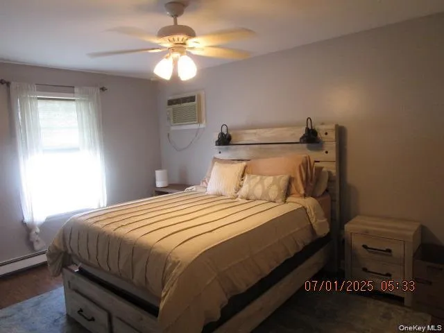 28 Lexington Hill, Monroe, NY, 2 Bedrooms Bedrooms, 5 Rooms Rooms,2 BathroomsBathrooms,Residential Lease,For Rent,Lexington,0,1033907 28 Lexington Hill, Monroe, NY, 2 Bedrooms Bedrooms, 5 Rooms Rooms,2 BathroomsBathrooms,Residential Lease,For Rent,Lexington,0,1033907