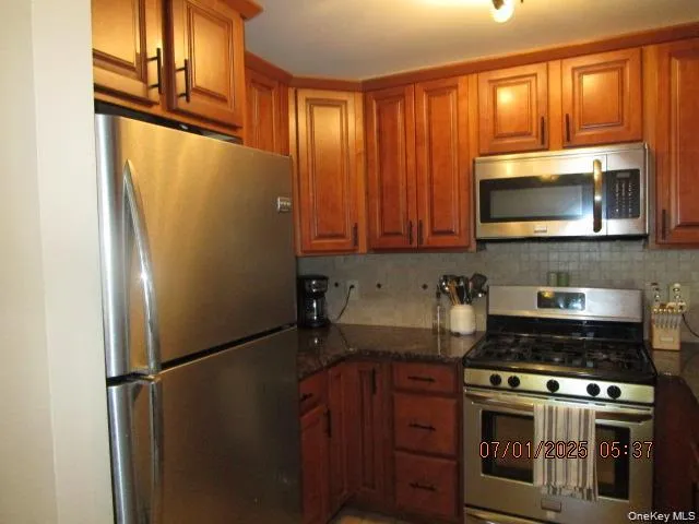 28 Lexington Hill, Monroe, NY, 2 Bedrooms Bedrooms, 5 Rooms Rooms,2 BathroomsBathrooms,Residential Lease,For Rent,Lexington,0,1033907 28 Lexington Hill, Monroe, NY, 2 Bedrooms Bedrooms, 5 Rooms Rooms,2 BathroomsBathrooms,Residential Lease,For Rent,Lexington,0,1033907