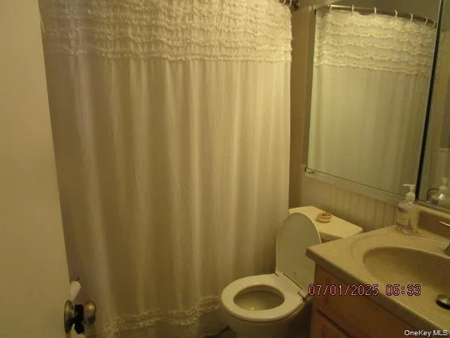 28 Lexington Hill, Monroe, NY, 2 Bedrooms Bedrooms, 5 Rooms Rooms,2 BathroomsBathrooms,Residential Lease,For Rent,Lexington,0,1033907 28 Lexington Hill, Monroe, NY, 2 Bedrooms Bedrooms, 5 Rooms Rooms,2 BathroomsBathrooms,Residential Lease,For Rent,Lexington,0,1033907