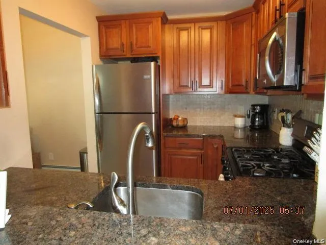 28 Lexington Hill, Monroe, NY, 2 Bedrooms Bedrooms, 5 Rooms Rooms,2 BathroomsBathrooms,Residential Lease,For Rent,Lexington,0,1033907 28 Lexington Hill, Monroe, NY, 2 Bedrooms Bedrooms, 5 Rooms Rooms,2 BathroomsBathrooms,Residential Lease,For Rent,Lexington,0,1033907