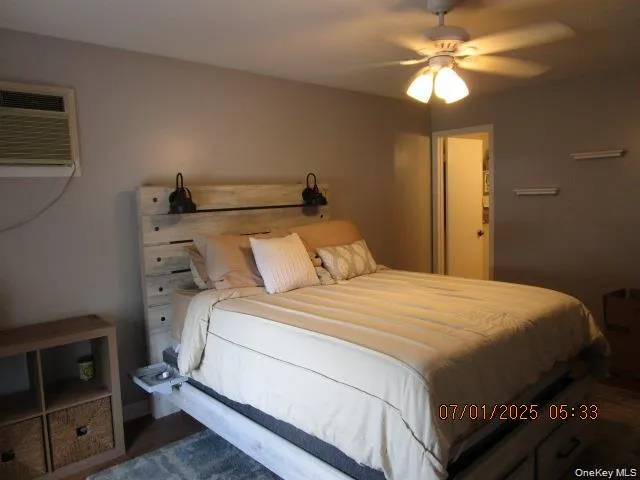 28 Lexington Hill, Monroe, NY, 2 Bedrooms Bedrooms, 5 Rooms Rooms,2 BathroomsBathrooms,Residential Lease,For Rent,Lexington,0,1033907 28 Lexington Hill, Monroe, NY, 2 Bedrooms Bedrooms, 5 Rooms Rooms,2 BathroomsBathrooms,Residential Lease,For Rent,Lexington,0,1033907