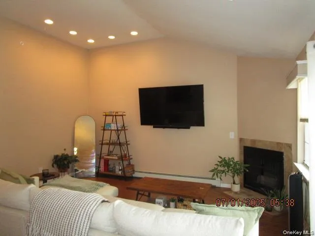 28 Lexington Hill, Monroe, NY, 2 Bedrooms Bedrooms, 5 Rooms Rooms,2 BathroomsBathrooms,Residential Lease,For Rent,Lexington,0,1033907 28 Lexington Hill, Monroe, NY, 2 Bedrooms Bedrooms, 5 Rooms Rooms,2 BathroomsBathrooms,Residential Lease,For Rent,Lexington,0,1033907