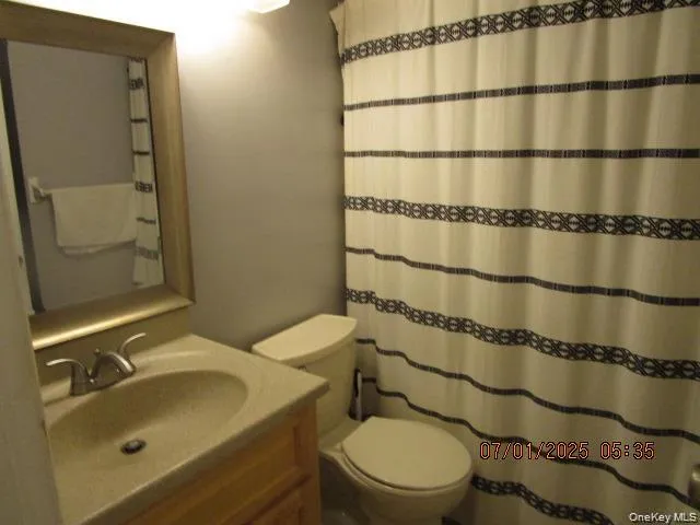 28 Lexington Hill, Monroe, NY, 2 Bedrooms Bedrooms, 5 Rooms Rooms,2 BathroomsBathrooms,Residential Lease,For Rent,Lexington,0,1033907 28 Lexington Hill, Monroe, NY, 2 Bedrooms Bedrooms, 5 Rooms Rooms,2 BathroomsBathrooms,Residential Lease,For Rent,Lexington,0,1033907
