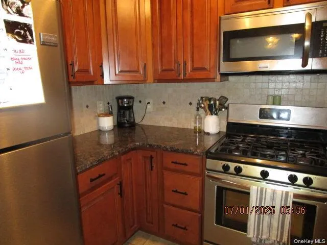 28 Lexington Hill, Monroe, NY, 2 Bedrooms Bedrooms, 5 Rooms Rooms,2 BathroomsBathrooms,Residential Lease,For Rent,Lexington,0,1033907 28 Lexington Hill, Monroe, NY, 2 Bedrooms Bedrooms, 5 Rooms Rooms,2 BathroomsBathrooms,Residential Lease,For Rent,Lexington,0,1033907