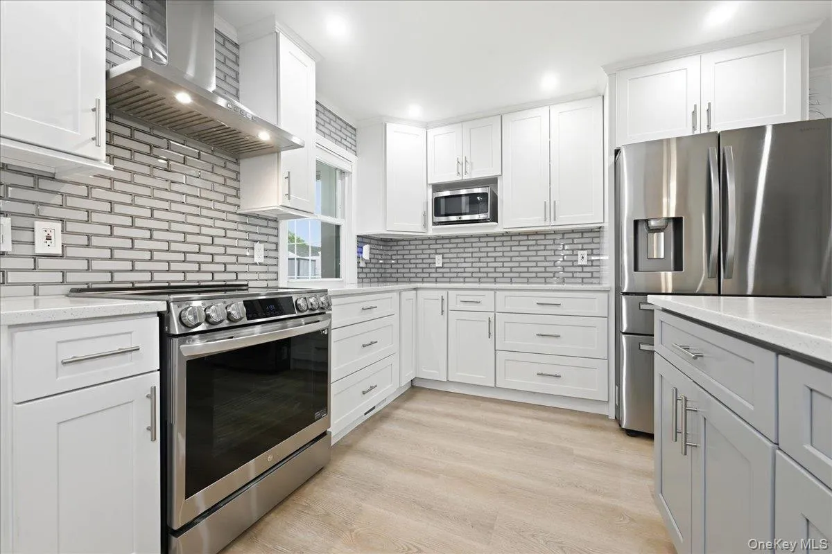 913 Merillon Avenue, Hempstead, NY, 4 Bedrooms Bedrooms, 6 Rooms Rooms,1 BathroomBathrooms,Residential,For Rent,Merillon,0,1033908 913 Merillon Avenue, Hempstead, NY, 4 Bedrooms Bedrooms, 6 Rooms Rooms,1 BathroomBathrooms,Residential,For Rent,Merillon,0,1033908
