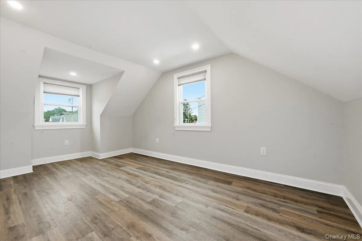 913 Merillon Avenue, Hempstead, NY, 4 Bedrooms Bedrooms, 6 Rooms Rooms,1 BathroomBathrooms,Residential,For Rent,Merillon,0,1033908 913 Merillon Avenue, Hempstead, NY, 4 Bedrooms Bedrooms, 6 Rooms Rooms,1 BathroomBathrooms,Residential,For Rent,Merillon,0,1033908