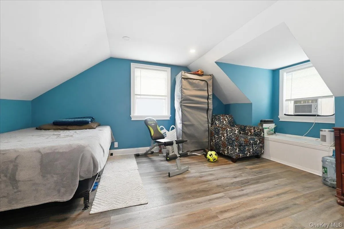 913 Merillon Avenue, Hempstead, NY, 4 Bedrooms Bedrooms, 6 Rooms Rooms,1 BathroomBathrooms,Residential,For Rent,Merillon,0,1033908 913 Merillon Avenue, Hempstead, NY, 4 Bedrooms Bedrooms, 6 Rooms Rooms,1 BathroomBathrooms,Residential,For Rent,Merillon,0,1033908