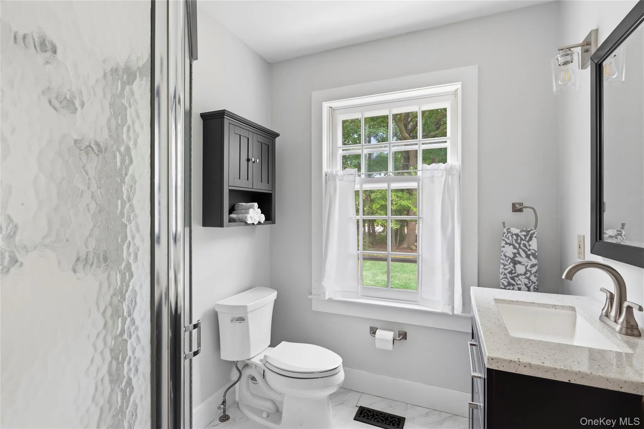 9 Aberdeen Lane, Southampton, NY, 3 Bedrooms Bedrooms, 9 Rooms Rooms,3 BathroomsBathrooms,Residential,For Rent,Aberdeen,0,1033910 9 Aberdeen Lane, Southampton, NY, 3 Bedrooms Bedrooms, 9 Rooms Rooms,3 BathroomsBathrooms,Residential,For Rent,Aberdeen,0,1033910