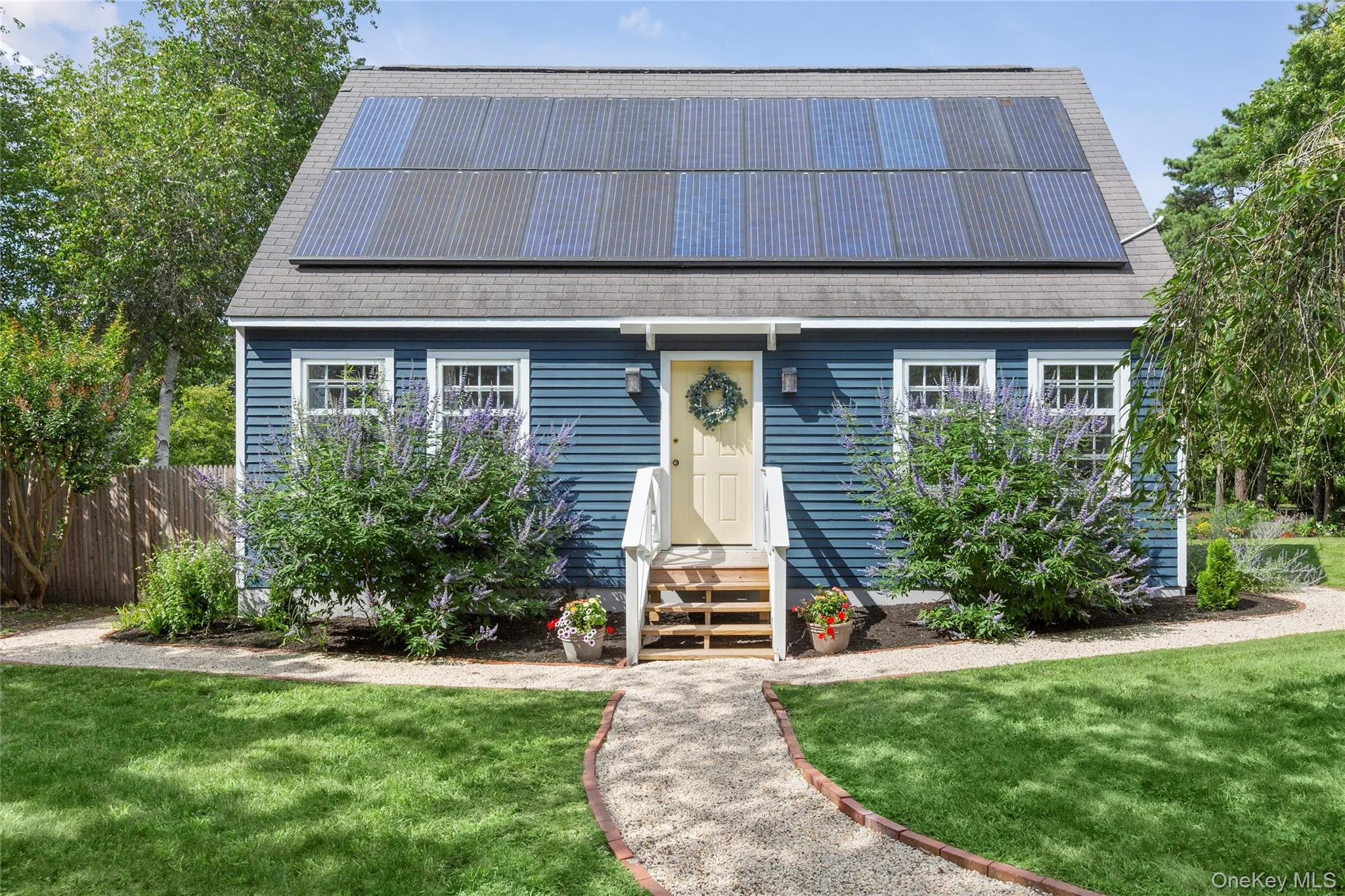 9 Aberdeen Lane, Southampton, NY, 3 Bedrooms Bedrooms, 9 Rooms Rooms,3 BathroomsBathrooms,Residential,For Rent,Aberdeen,0,1033910 9 Aberdeen Lane, Southampton, NY, 3 Bedrooms Bedrooms, 9 Rooms Rooms,3 BathroomsBathrooms,Residential,For Rent,Aberdeen,0,1033910