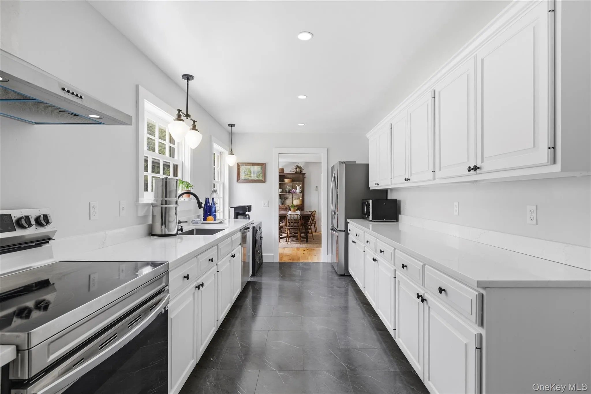 9 Aberdeen Lane, Southampton, NY, 3 Bedrooms Bedrooms, 9 Rooms Rooms,3 BathroomsBathrooms,Residential,For Rent,Aberdeen,0,1033910 9 Aberdeen Lane, Southampton, NY, 3 Bedrooms Bedrooms, 9 Rooms Rooms,3 BathroomsBathrooms,Residential,For Rent,Aberdeen,0,1033910