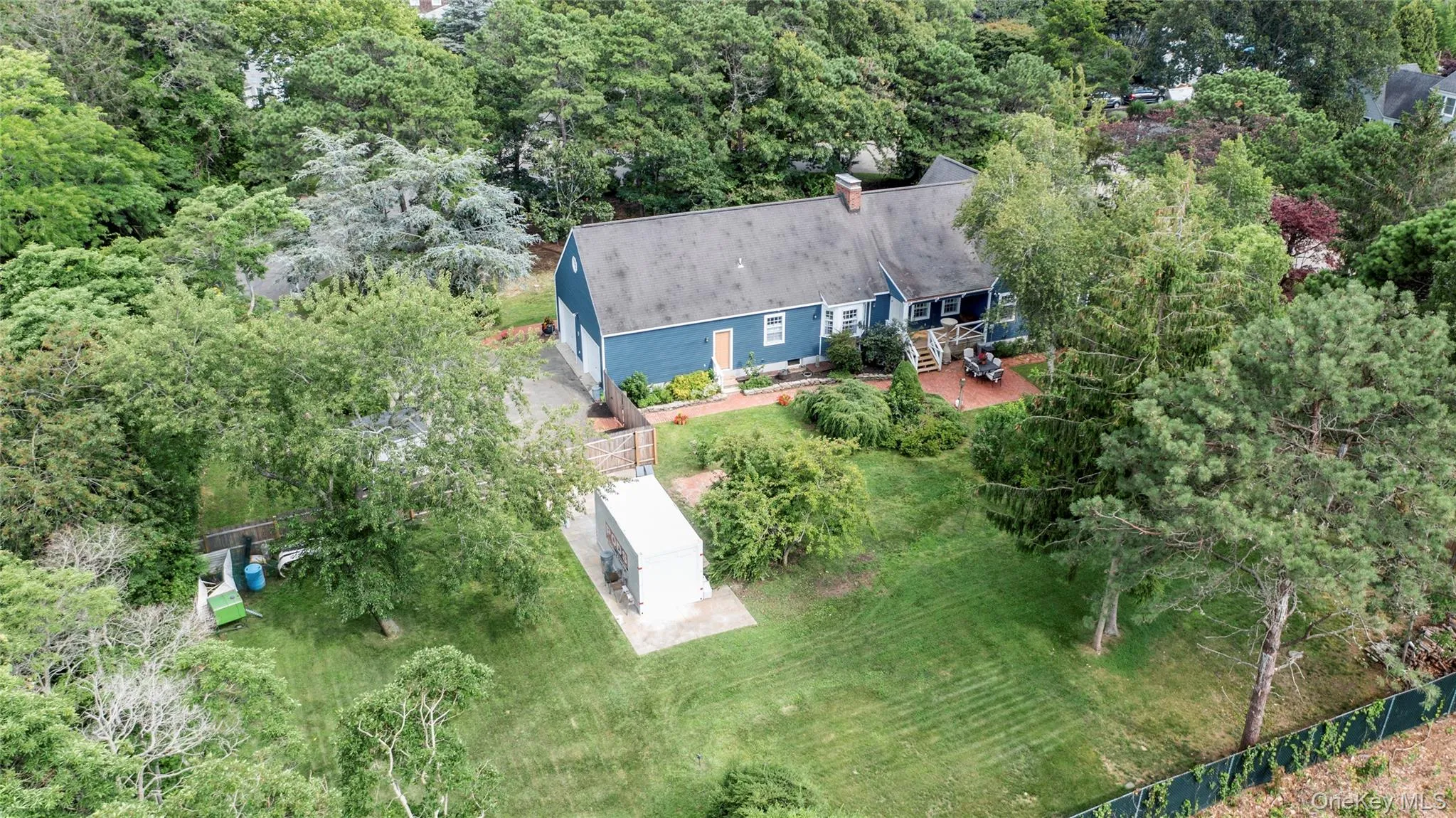 9 Aberdeen Lane, Southampton, NY, 3 Bedrooms Bedrooms, 9 Rooms Rooms,3 BathroomsBathrooms,Residential,For Rent,Aberdeen,0,1033910 9 Aberdeen Lane, Southampton, NY, 3 Bedrooms Bedrooms, 9 Rooms Rooms,3 BathroomsBathrooms,Residential,For Rent,Aberdeen,0,1033910