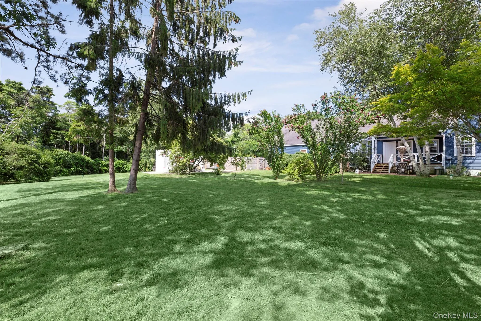 9 Aberdeen Lane, Southampton, NY, 3 Bedrooms Bedrooms, 9 Rooms Rooms,3 BathroomsBathrooms,Residential,For Rent,Aberdeen,0,1033910 9 Aberdeen Lane, Southampton, NY, 3 Bedrooms Bedrooms, 9 Rooms Rooms,3 BathroomsBathrooms,Residential,For Rent,Aberdeen,0,1033910