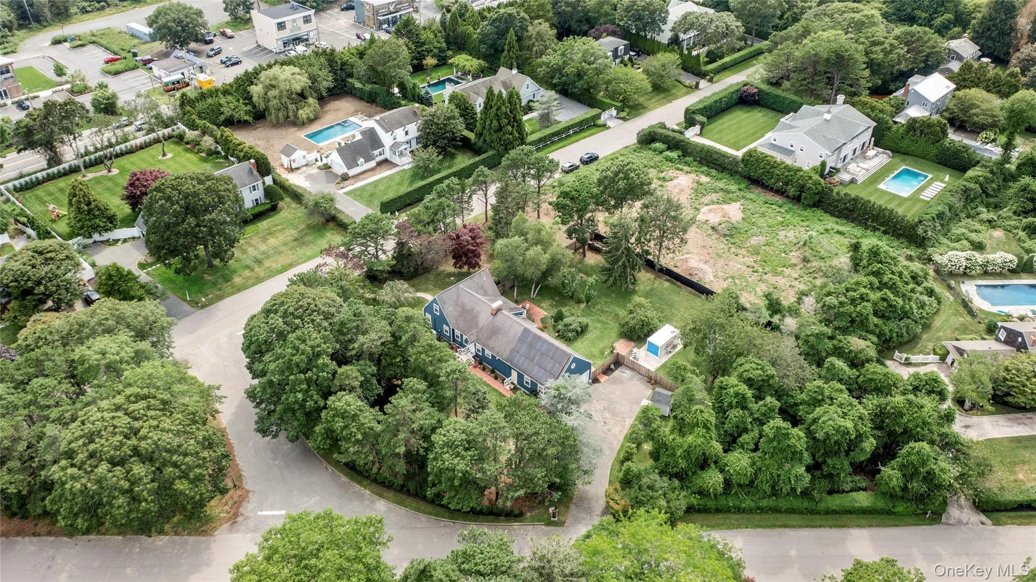9 Aberdeen Lane, Southampton, NY, 3 Bedrooms Bedrooms, 9 Rooms Rooms,3 BathroomsBathrooms,Residential,For Rent,Aberdeen,0,1033910 9 Aberdeen Lane, Southampton, NY, 3 Bedrooms Bedrooms, 9 Rooms Rooms,3 BathroomsBathrooms,Residential,For Rent,Aberdeen,0,1033910